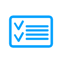 Временная Регистрация в Химках Временная Регистрация в Химках