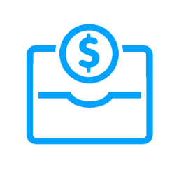 Временная Прописка в Химках Временная Прописка в Химках